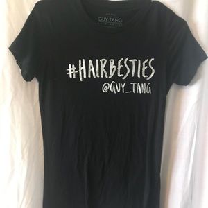 Guy tang Hairbesties limited